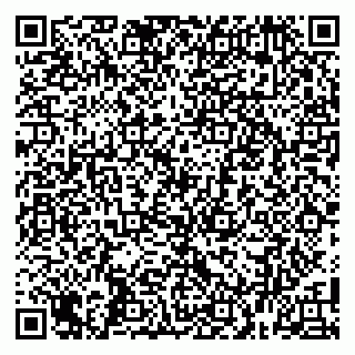 vCard 79100006399