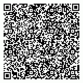 vCard 79100006401