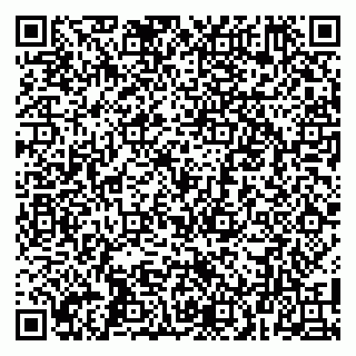 vCard 79100006402