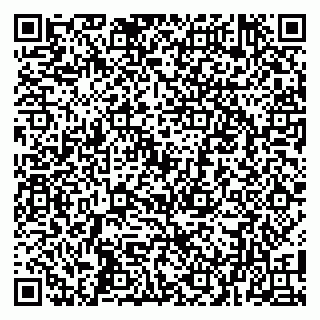vCard 79100006403