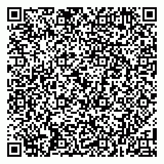 vCard 79100006409