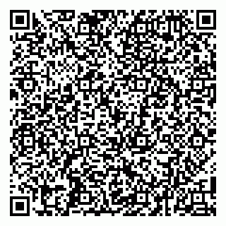 vCard 79100006428