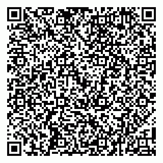 vCard 79100006429