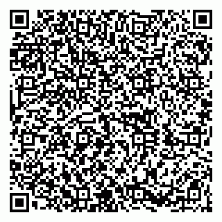 vCard 79100006433