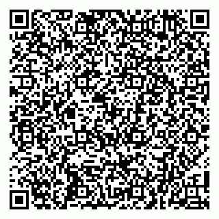 vCard 79100006441