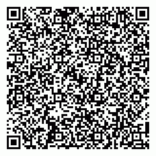 vCard 79100006444
