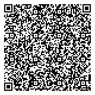 vCard 79100006445
