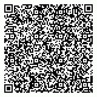vCard 79100006446