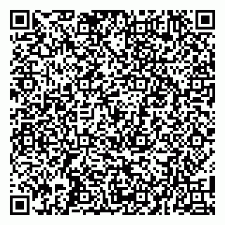 vCard 79100006447