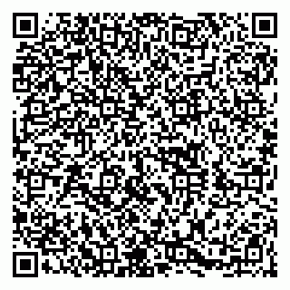 vCard 79100006449