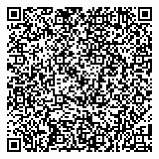 vCard 79100006451