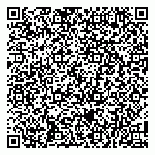 vCard 79100006455