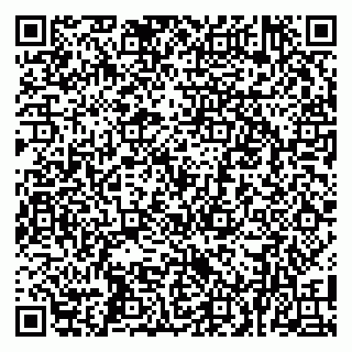 vCard 79100006463