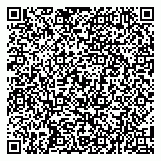 vCard 79100006464