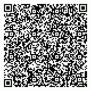 vCard 79100006465