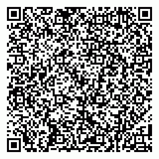 vCard 79100006469