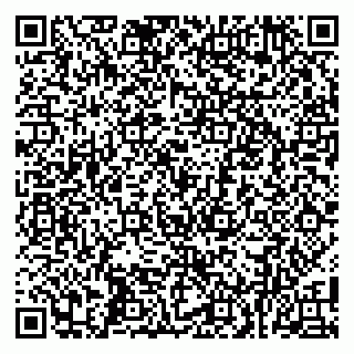 vCard 79100006471