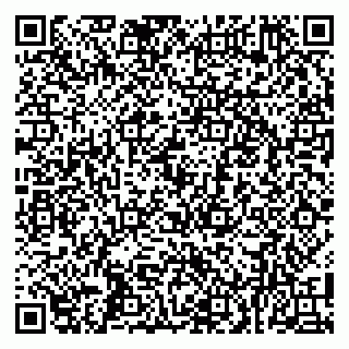 vCard 79100006472