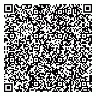 vCard 79100006474