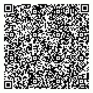 vCard 79100006475