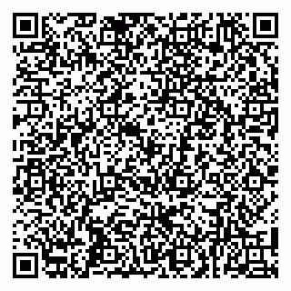 vCard 79100006476
