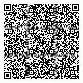 vCard 79100006477