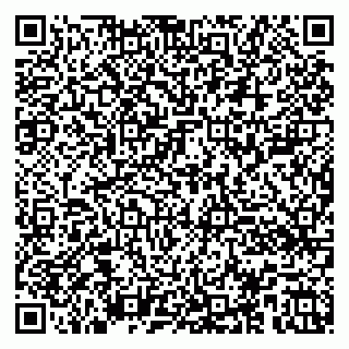 vCard 79100006478