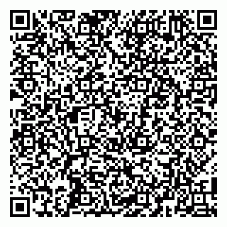 vCard 79100006482