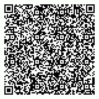 vCard 79100006483