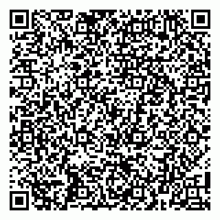 vCard 79100006485