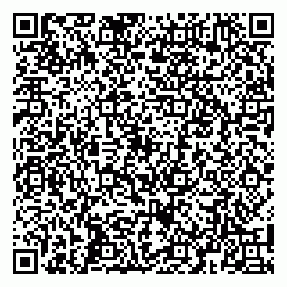 vCard 79100006486