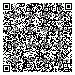 vCard 79100006487