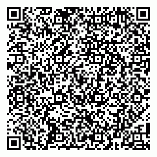 vCard 79100006489