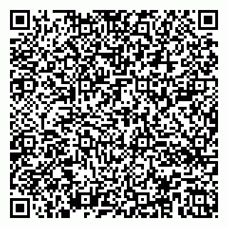 vCard 79100006490