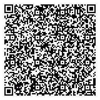 vCard 79100006491