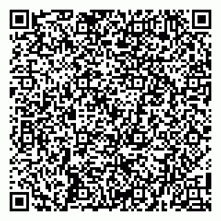 vCard 79100006495