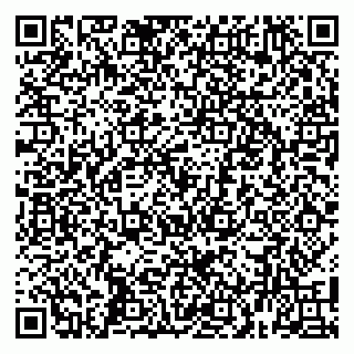 vCard 79100006497