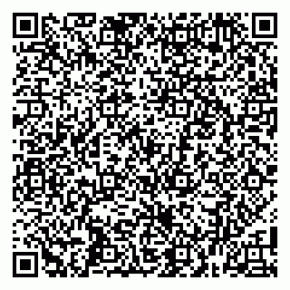 vCard 79100006499
