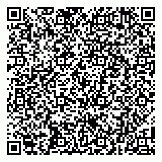 vCard 79100006501