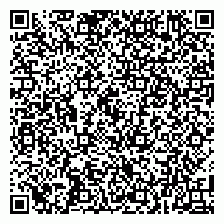 vCard 79100006502