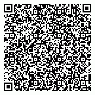 vCard 79100006503