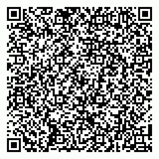 vCard 79100006504