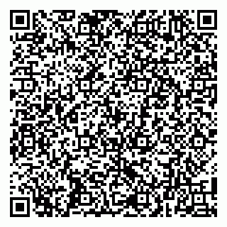 vCard 79100006507