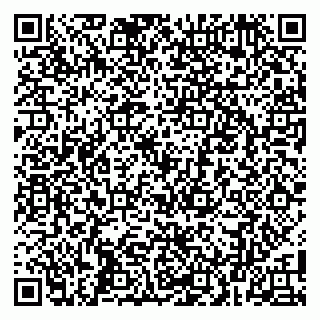 vCard 79100006509