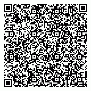 vCard 79100006522
