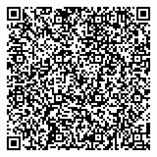 vCard 79100006530
