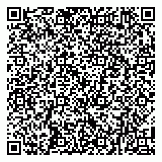 vCard 79100006532