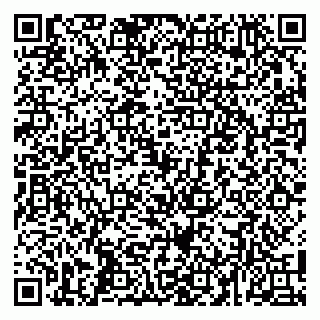 vCard 79100006534