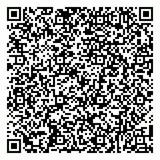 vCard 79100006535