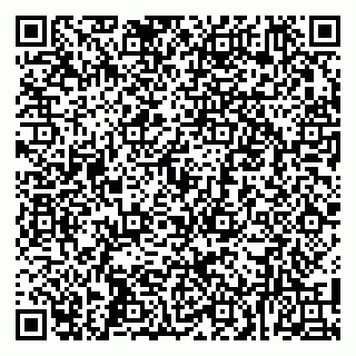 vCard 79100006536